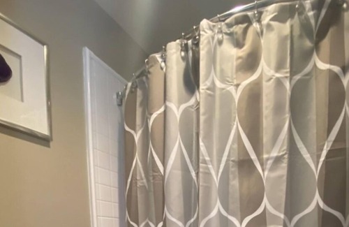 Bay Ho Casa | Private Townhouse 15 mins from everything in San Diego