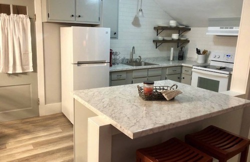Mount Morris Apartamento | Apartamento privado de dos dormitorios cerca del parque estatal Letchworth