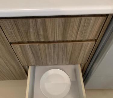 Kuantan Apartamento | Private Unit @ SG Resort Residences