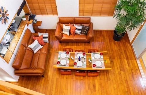Nago Casa | Private Vacation Home COZY