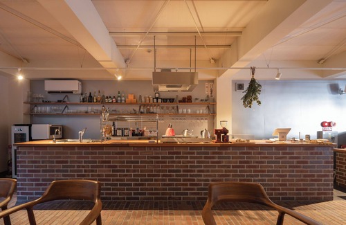 Gion Casa | 2254