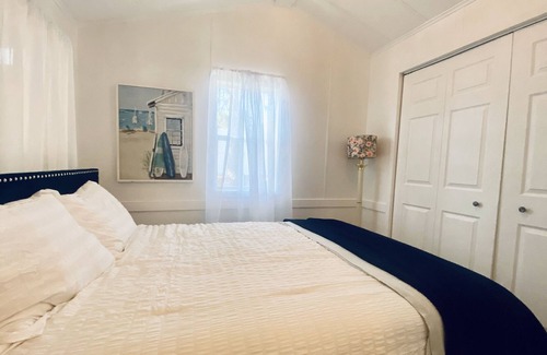 Braden River Complejo | Private Vacation Rental in a top-tier resort in sunny Sarasota, FL