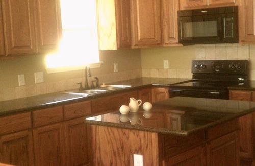 Jasper Casa | Privada lugar de vacaciones en el lago Sam Rayburn