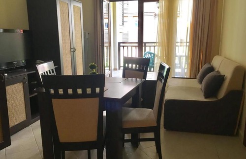 Sozopol Apartamento | Private Villa 203 in Santa Marina