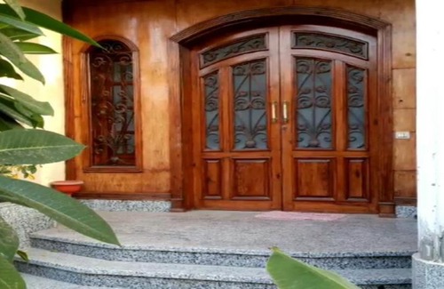 Sheikh Zayed City Apartamento | Private Villa Elsheikh-zayed