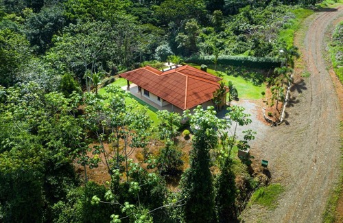 Ciudad Cortés Casa | GOLF GRATUITO / CHALET PRIVADO / GIM HIDDEN