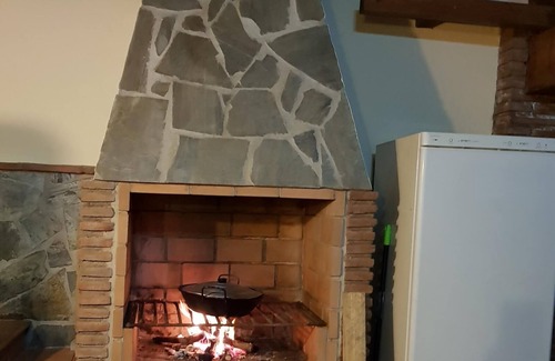 Coin Villa | Villa privada en una zona tranquila