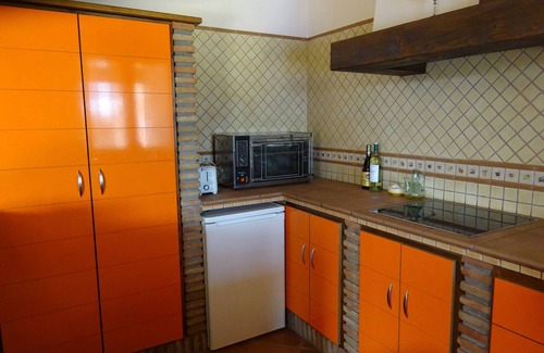 Coin Villa | Villa privada en una zona tranquila