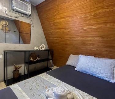 Patar Casa | Private Villa in Patar Bolinao