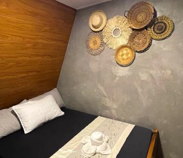 Patar Casa | Private Villa in Patar Bolinao