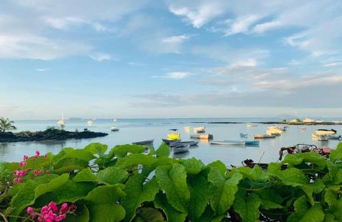Grand Gaube Villa | Private villa Mauritius with family & friends! - by feelluxuryholidays