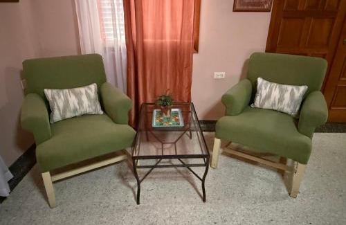 Opal Casa | Private Villa near Beaches with Private Pool and more