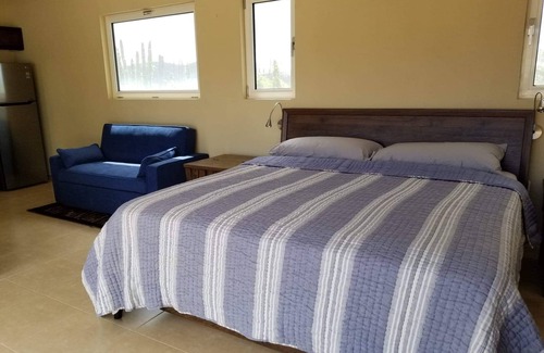 Santa Cruz Casa | Private Villa Resort