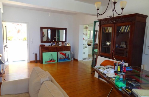 Dorida Villa | Excelente ubicación, increíble vista panorámica con piscina, cerca de la playa