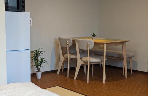 Higashiyama Apartamento | Private Villa Tofukuji