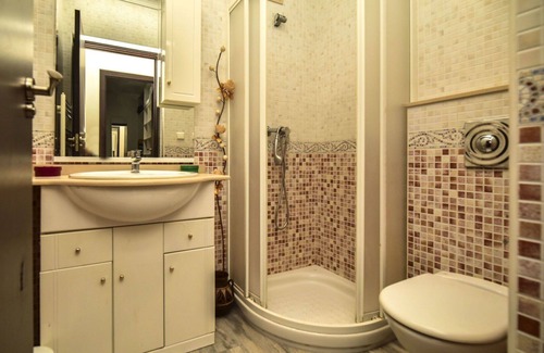 Denia Casa | Casa de vacaciones privada con WIFI, A/C, piscina privada, TV, patio, vista panorámica