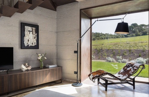 Volterra Villa | Casa de vacaciones privada con jacuzzi, WIFI, piscina privada, A/C, patio, cerca de San Gimignano