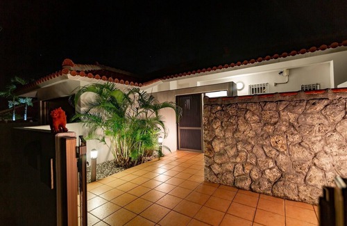 Nagura Casa | Private villa with large pool reserved for 2 night / Ishigaki Okinawa