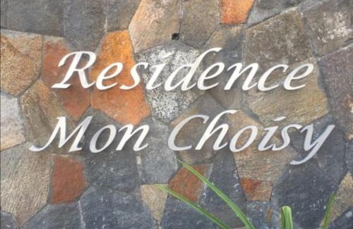 Pointe aux Canonniers Villa | Private Villa with Pool