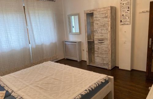 Jalzabet Apartamento | Private Village Varazdin