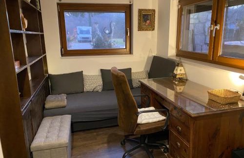 Jalzabet Apartamento | Private Village Varazdin
