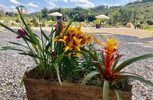 Jalzabet Apartamento | Private Village Varazdin