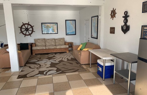 Laguna Shores Casa | Villa privada frente al mar - piscina privada