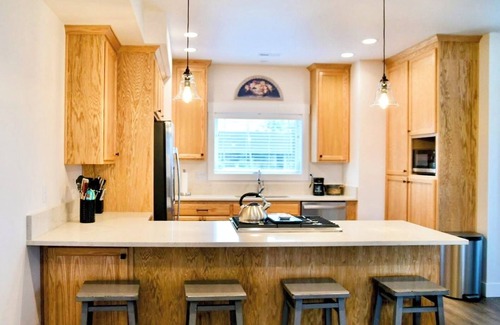 Molalla Casa | Private Willamette Valley Retreat Near State Park!