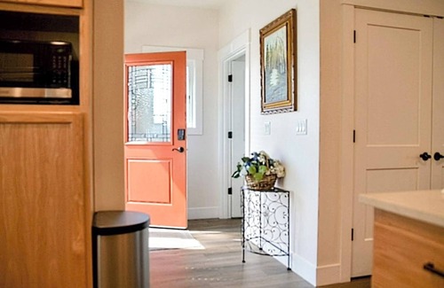 Molalla Casa | Private Willamette Valley Retreat Near State Park!