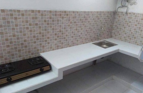 Purwakerti Casa | Private Wooden House, 6 Minutes From Melasti Beach