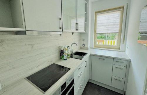Hietzing Casa | Private zimmer in Hietzing