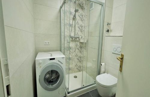Hietzing Casa | Private zimmer in Hietzing