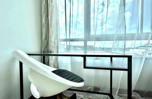 Makham Tia Apartamento | Private88 Airy Air