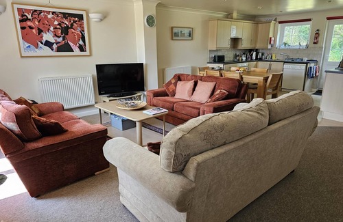 Saint Columb Major Casa | Propiedad privada Premier Individual Propiedad
