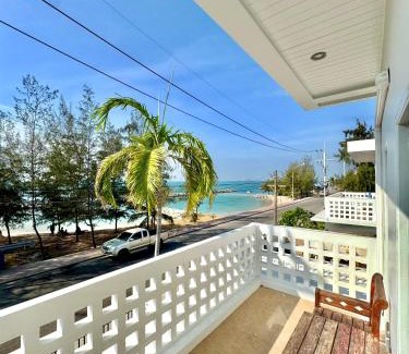Noen Phra Casa | PrivateRayong