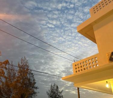 Noen Phra Casa | PrivateRayong