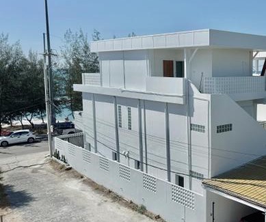 Noen Phra Casa | PrivateRayong