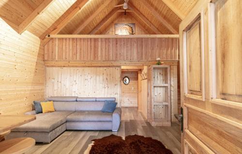 Rassach Casa | Privates Chalet Mit Pool