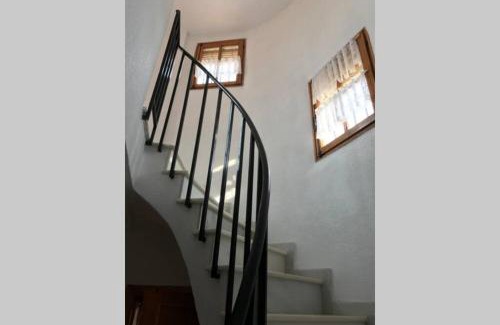 Orihuela Costa Casa | Privates Ferienhaus Villa de Paz - Costa Blanca