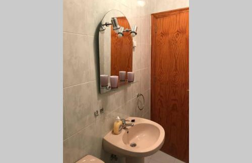 Orihuela Costa Casa | Privates Ferienhaus Villa de Paz - Costa Blanca
