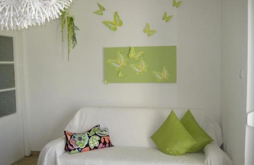 Dramalj Casa | Privathaus Marija
