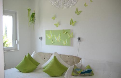 Dramalj Casa | Privathaus Marija
