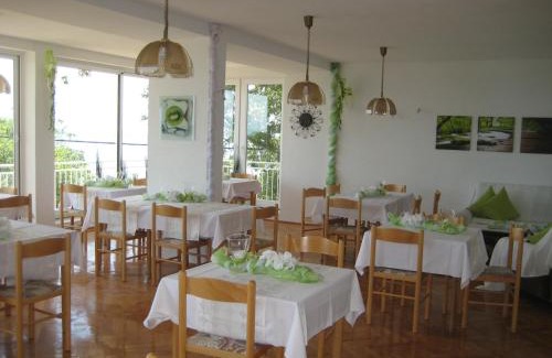 Dramalj Casa | Privathaus Marija