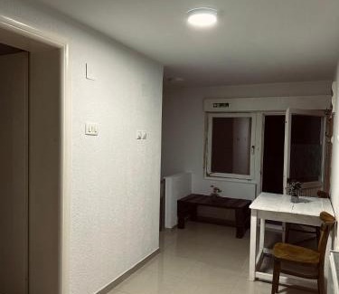Ranilug Apartamento | Privatni smestaj - Grujic