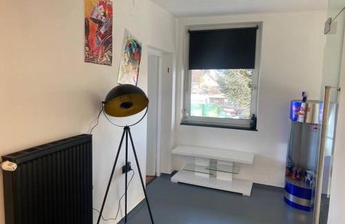 Fisching Apartamento | Privatunterkunft für Motorsportbegeisterte Nähe Red Bull Ring