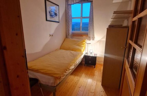 Modriach Apartamento | Privatunterkunft in Modriach