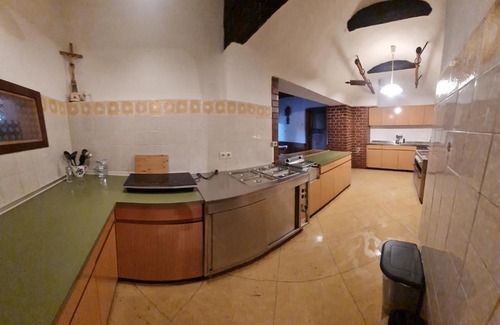 Modriach Apartamento | Privatunterkunft in Modriach