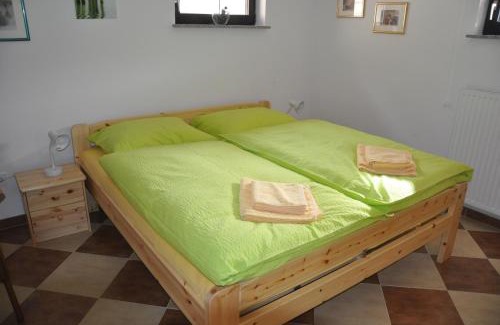 Steinhaus am Semmering Casa | Privatzimmer Bendl
