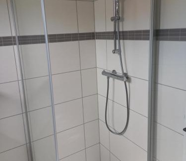 Gmund Casa | Privatzimmer an der Büffelweide