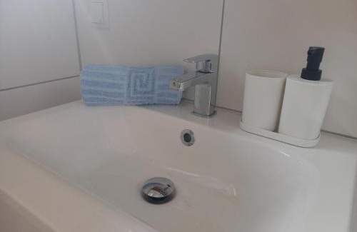 Gmund Casa | Privatzimmer an der Büffelweide